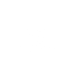 Maymist Media Company