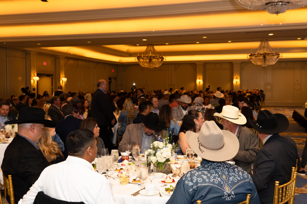 corporate event photographer, corporate event photography, Houston corporate event photographer, Houston videographer, Corporate Event Videographer