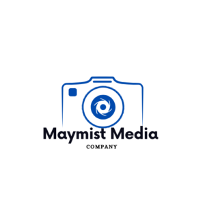 Maymist Media Company, Media Production, Houston Media Company, Corporate Photography , Corporate Videography