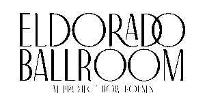 Corporate Event Photographer, Corporate Event Videographer