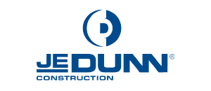 Corporate Event Photographer, Corporate Event Videographer