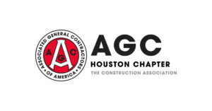 Corporate Event Photographer, Corporate Event Videographer