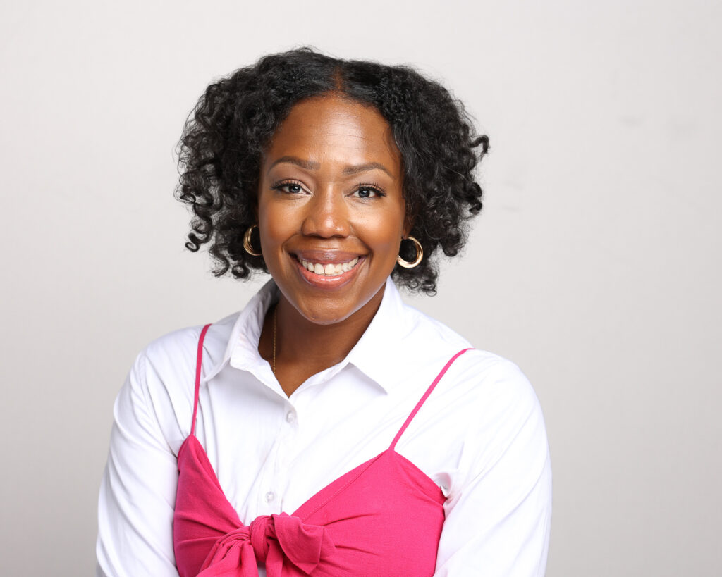 Corporate headshot, Professional headshot, Houston Corporate Headshot, Corporate Photographer