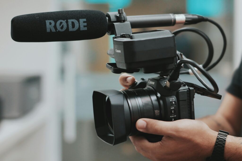 Corporate Videographer, Corporate Photographer, Houston Corporate Photographer, Houston Corporate Photography, Houston Corporate Videographer, Houston Corporate Videography
