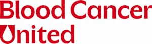 Blood Cancer United, Lymphoma and Leukemia Society