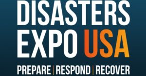 Fortem Inc, Disasters Expo USA