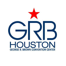 George R. Brown Convention Center