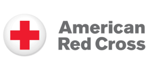 American Red Cross, Texas Gulf Coast Red Cross