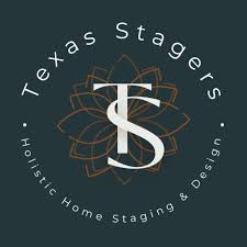 Kisha L - Texas Stagers
