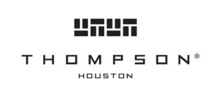 Thompson Hotel